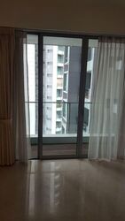 Park Infinia At Wee Nam (D11), Condominium #573952021